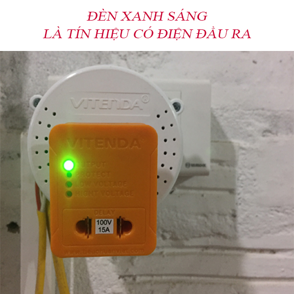 chong-cam-nham-dien-220V-1 chong-cam-nham-dien-220V-1