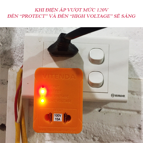 chong-cam-nham-dien-220V-2 chong-cam-nham-dien-220V-2