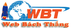 logo-web-bach-thang250x100