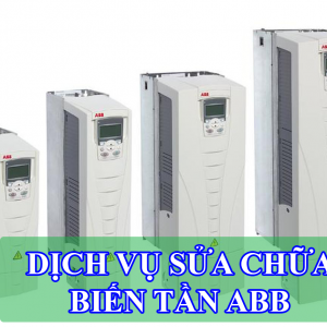 W/a là chỉ số gì trong phân tích dữ liệu?
