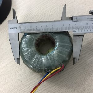 Bo Doi Nguon Xuyen Gan Trong 1000va 1
