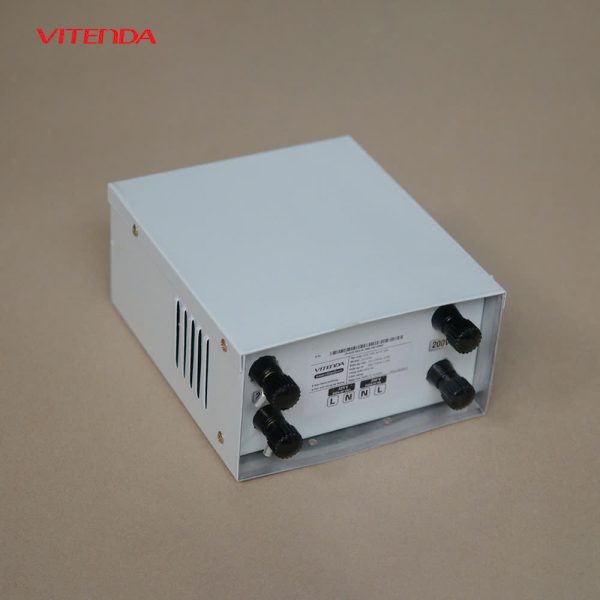 Z6330957357072 24b5abf884dca461ec5d6663d1014a9d