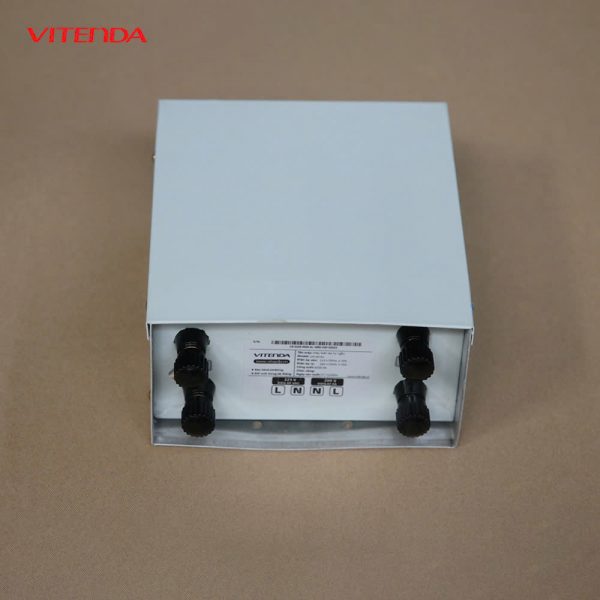 Z6330957413184 7281feeb218f561f89050165d9b0b7db
