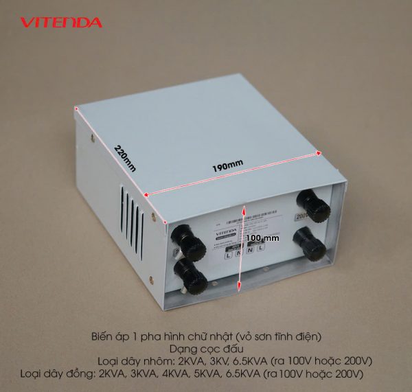 Z6330957481559 06f6b22f7b180ef13e2c2eed21a5366d