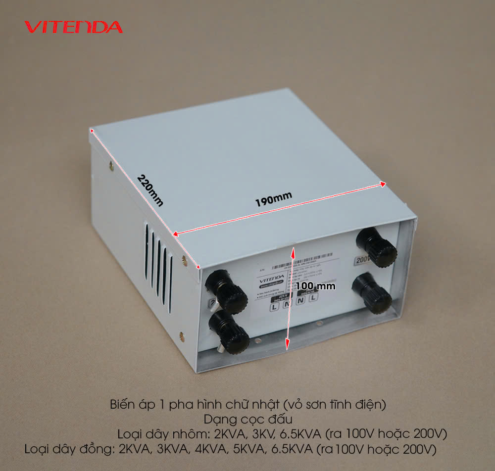 Z6330957481559 06f6b22f7b180ef13e2c2eed21a5366d