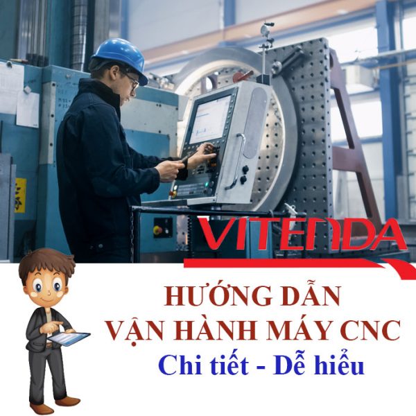 Huong Dan Van Hanh May Cnc