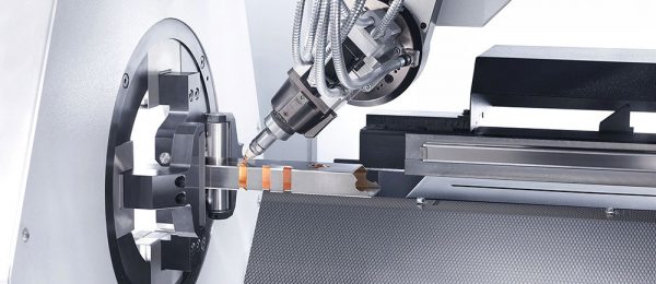 Máy CNC hoạt động tốt phải cần có dung dịch tưới nguội tốt