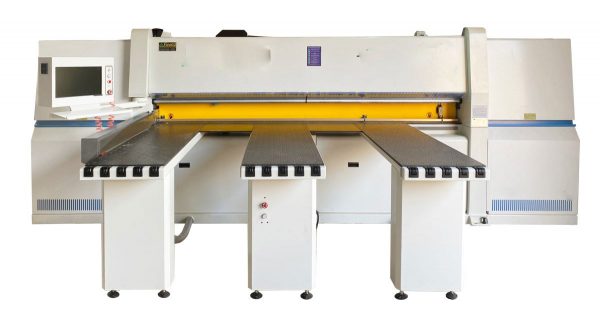 máy cưa panel saw tốt nhất hiện nay