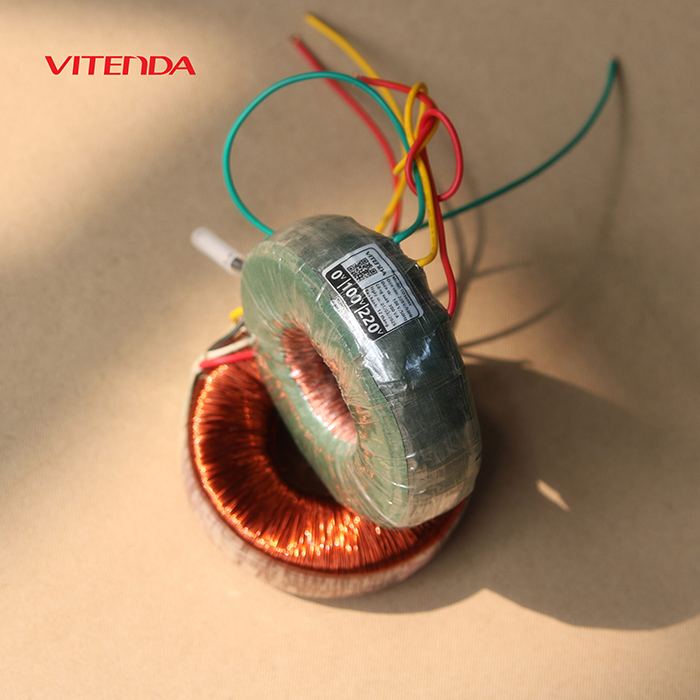 Xuyến.300va(2)